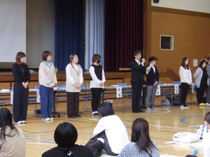 248_1473.jpg