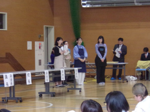 248_1479.jpg