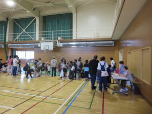 img_9895.jpg