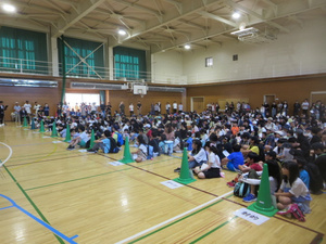 img_9680.jpg